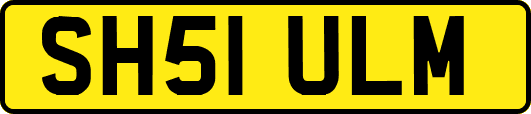 SH51ULM