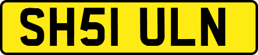 SH51ULN