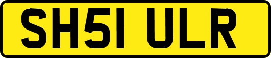 SH51ULR