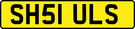 SH51ULS