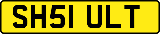 SH51ULT