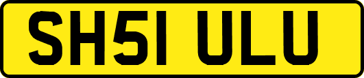 SH51ULU
