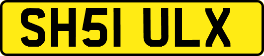 SH51ULX