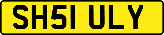 SH51ULY