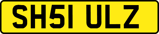 SH51ULZ