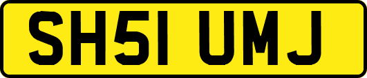 SH51UMJ