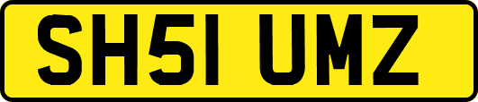 SH51UMZ