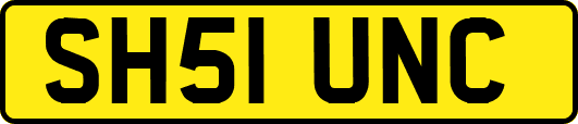 SH51UNC