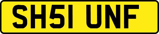 SH51UNF