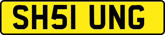 SH51UNG