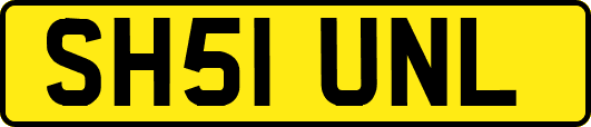 SH51UNL