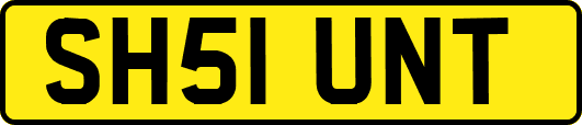 SH51UNT