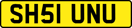 SH51UNU