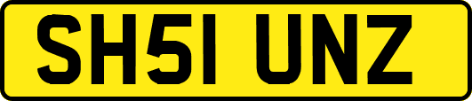 SH51UNZ
