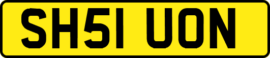 SH51UON