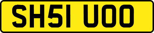 SH51UOO