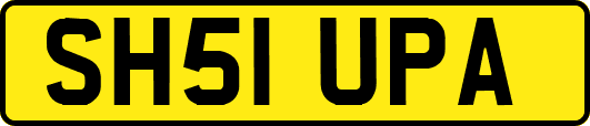 SH51UPA