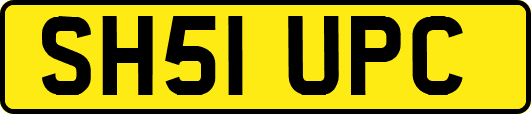 SH51UPC