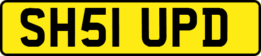 SH51UPD