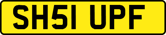 SH51UPF