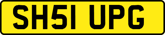 SH51UPG