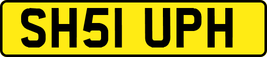 SH51UPH