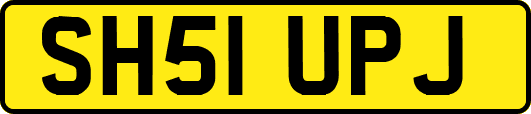 SH51UPJ