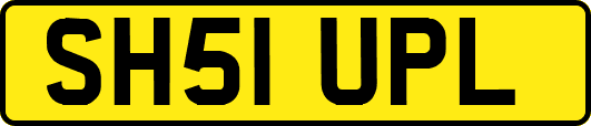 SH51UPL