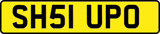 SH51UPO