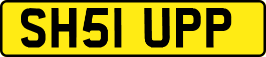 SH51UPP