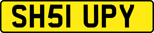 SH51UPY