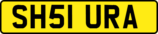 SH51URA