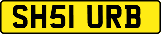 SH51URB