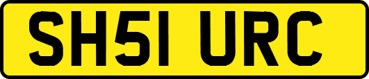 SH51URC