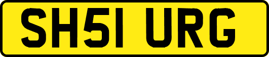 SH51URG