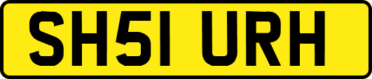 SH51URH