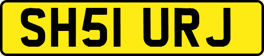 SH51URJ