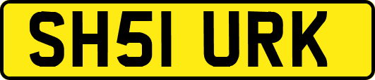 SH51URK