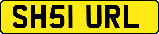 SH51URL