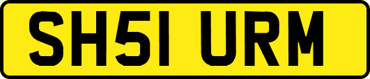 SH51URM