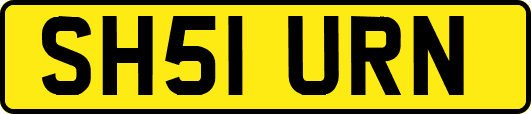 SH51URN