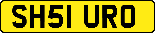 SH51URO