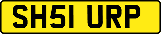 SH51URP