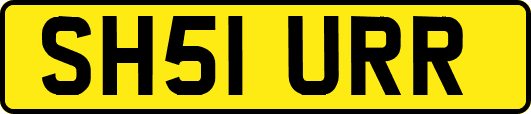 SH51URR