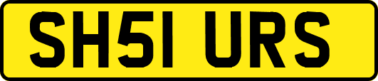 SH51URS