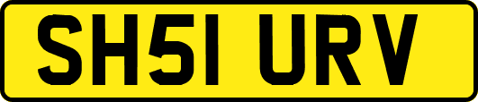 SH51URV