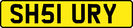 SH51URY