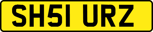 SH51URZ