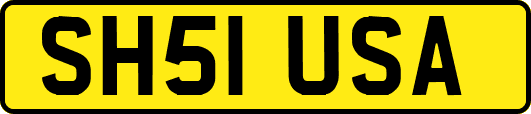 SH51USA