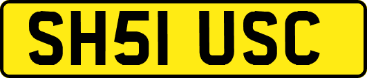 SH51USC